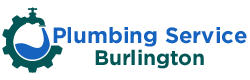 Top Rated Plumbing Service in Burlington