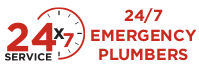 Fuel Handling & Storage System Plumbing Design Services in Burlington, ON