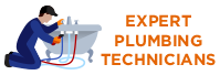 Affordable Plumbing Installation And Repair Services in Burlington, ON