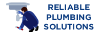 Property Management Plumbing Solutions in Burlington