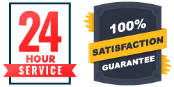 Emergency Residential Plumbing Services in Burlington, ON