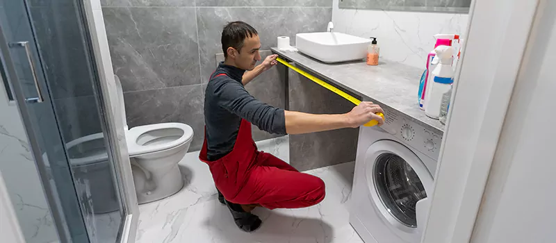 Certified Licenced Plumber for Home Plumbing in Burlington, ON