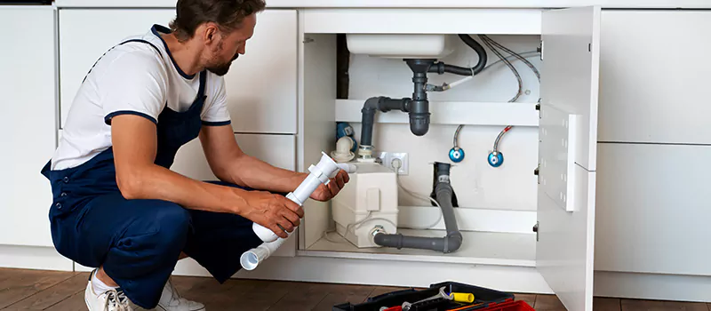 Cost of Plumbing Services For Cities & Municipalities in Burlington, ON