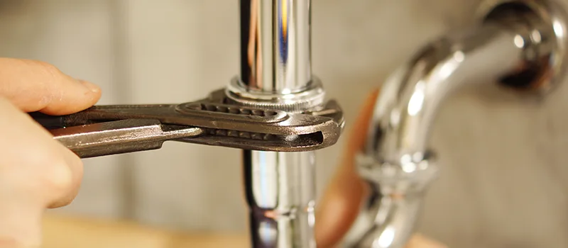 24 Hour Emergency Plumber Cost in Burlington, Ontario