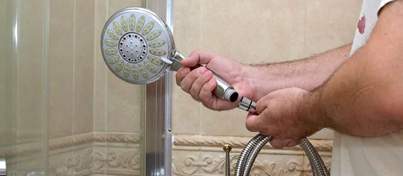 Certified Licenced Plumber for Kitchen Plumbing in Burlington, ON