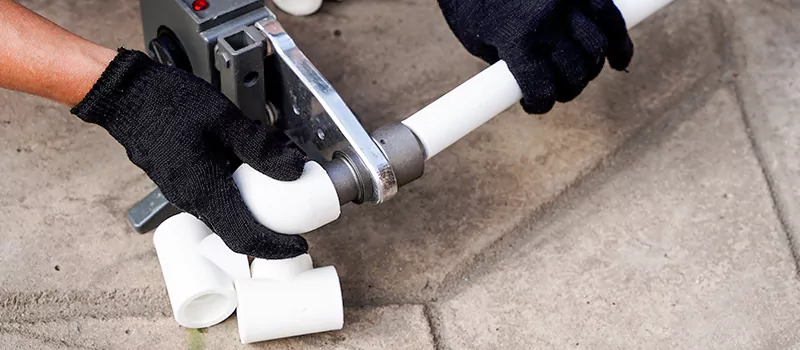 Residential Pipe Lining Repair And Installation Services in Burlington, ON