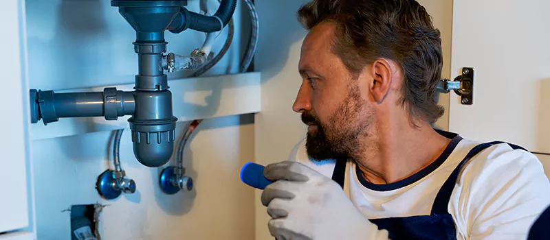 Government Grants & Rebates for Sewer Plumbing in Burlington, ON