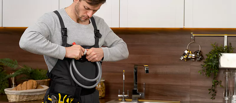Bathroom Plumbing Repair And Installation Services in Burlington, Ontario