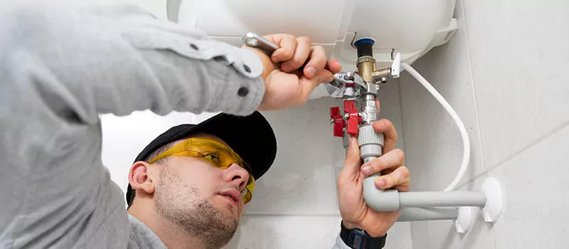 Top Tier Rooter Services in Burlington, ON